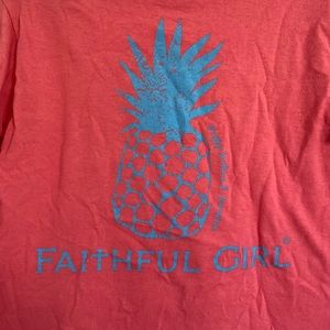 Simply Southern Tee Shirt